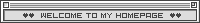 image from http://st502style.s1.xrea.com/